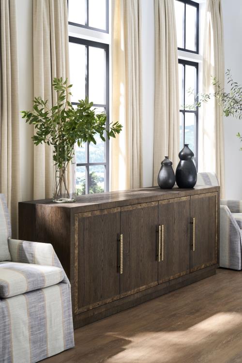 Inspiration Image for Sourcebook Vol IV